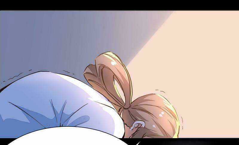 Công Chúa Là Nam Nhân Chapter 3 trang 2