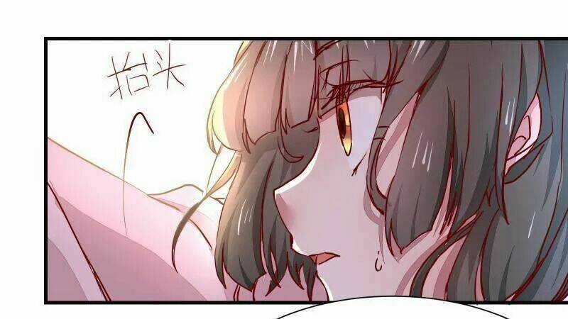 Công Chúa Là Nam Nhân Chapter 4 trang 13