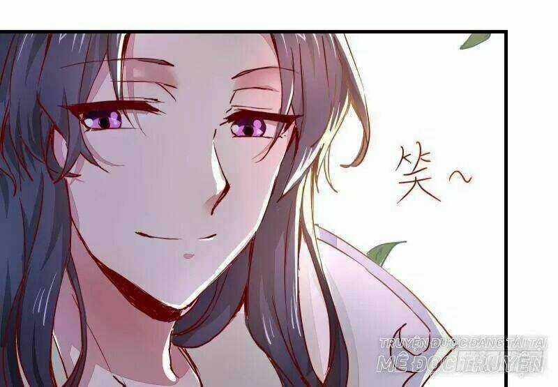 Công Chúa Là Nam Nhân Chapter 4 trang 15