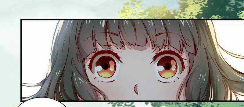 Công Chúa Là Nam Nhân Chapter 4 trang 16