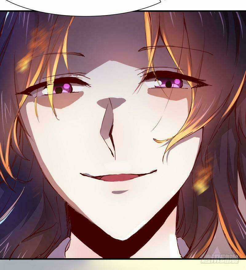 Công Chúa Là Nam Nhân Chapter 4 trang 24