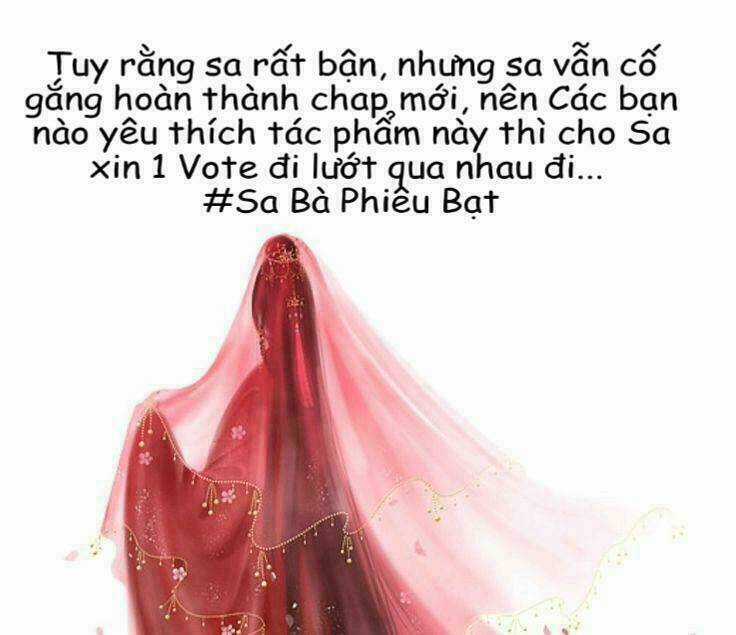 Công Chúa Là Nam Nhân Chapter 5 trang 24