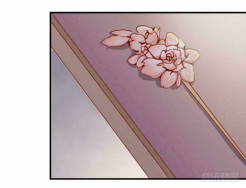 Công Chúa Là Nam Nhân Chapter 5 trang 8