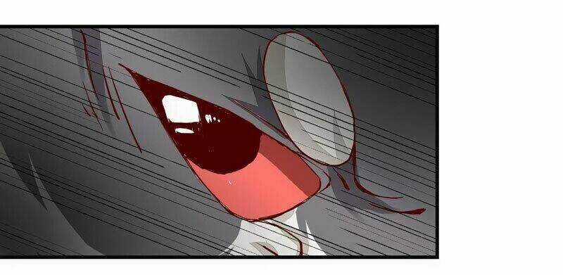 Công Chúa Là Nam Nhân Chapter 6.2 trang 11