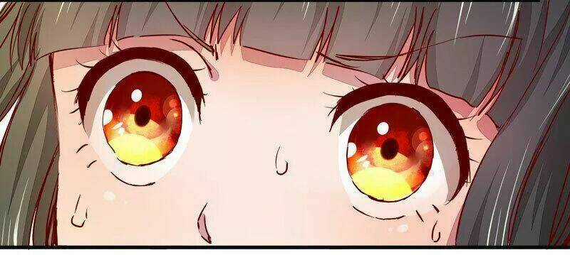 Công Chúa Là Nam Nhân Chapter 6.2 trang 14