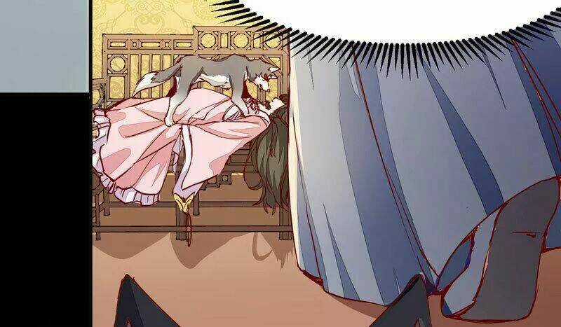 Công Chúa Là Nam Nhân Chapter 6.2 trang 18