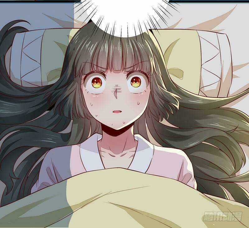 Công Chúa Là Nam Nhân Chapter 9 trang 13