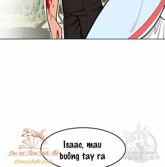 Công Chúa Lotto Chapter 10 trang 101