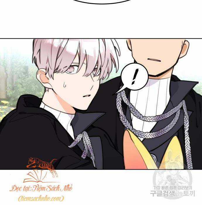 Công Chúa Lotto Chapter 10 trang 102