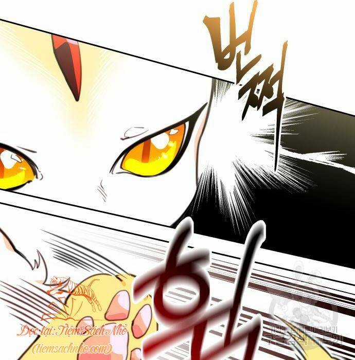 Công Chúa Lotto Chapter 10 trang 104