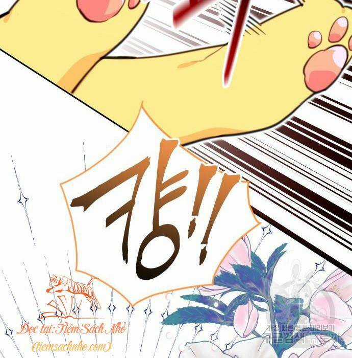 Công Chúa Lotto Chapter 10 trang 105