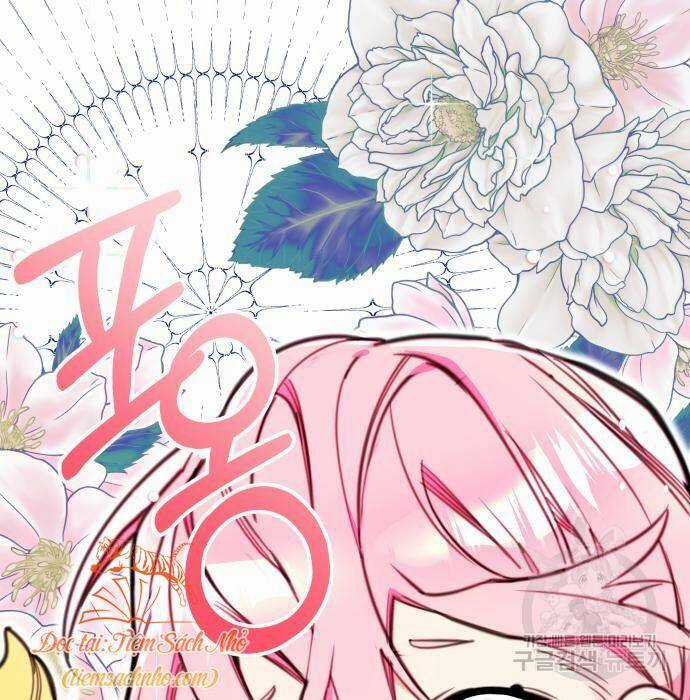 Công Chúa Lotto Chapter 10 trang 106