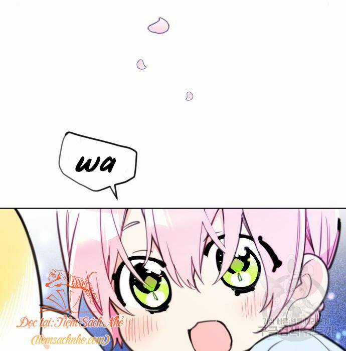 Công Chúa Lotto Chapter 10 trang 108