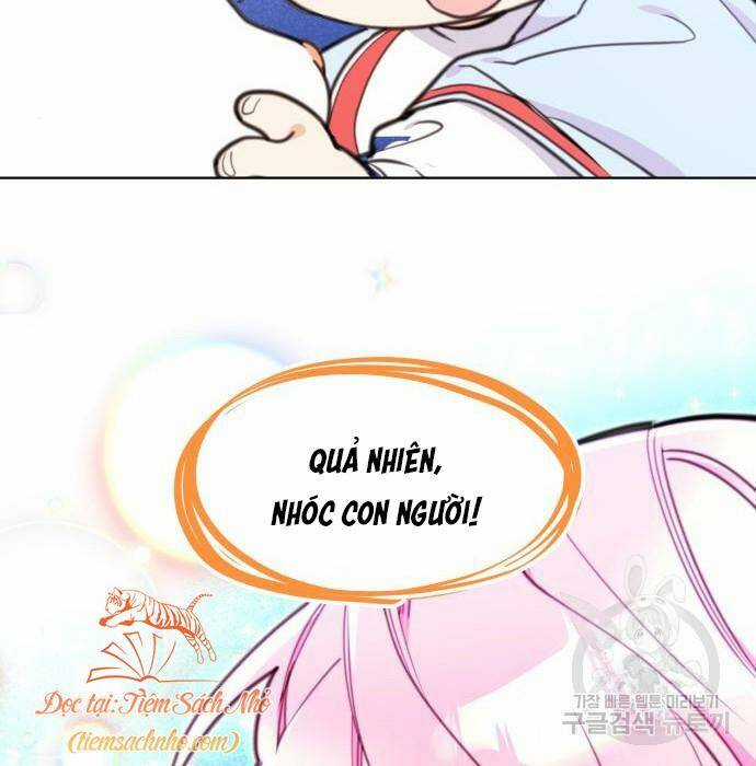 Công Chúa Lotto Chapter 10 trang 109