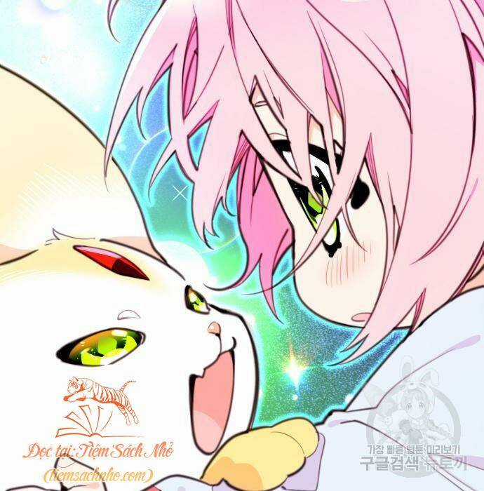 Công Chúa Lotto Chapter 10 trang 110