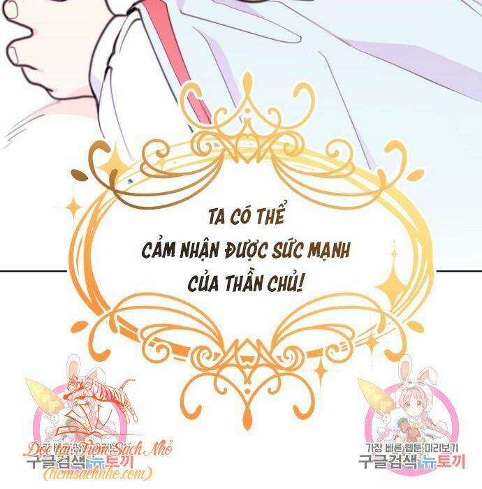 Công Chúa Lotto Chapter 10 trang 111