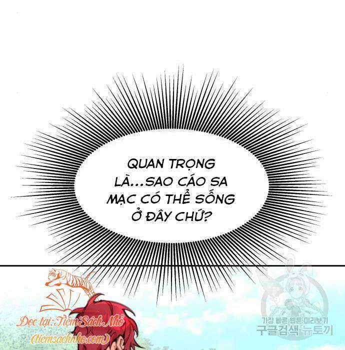 Công Chúa Lotto Chapter 10 trang 12