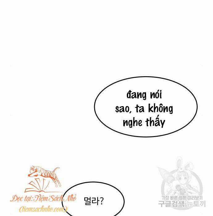 Công Chúa Lotto Chapter 10 trang 16