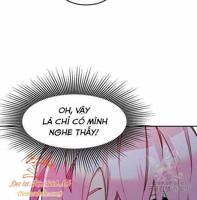 Công Chúa Lotto Chapter 10 trang 17