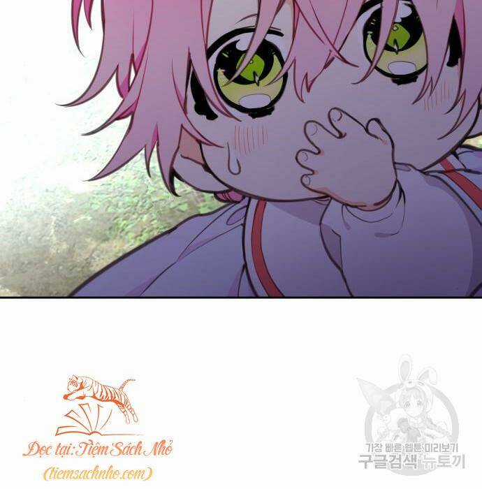 Công Chúa Lotto Chapter 10 trang 18