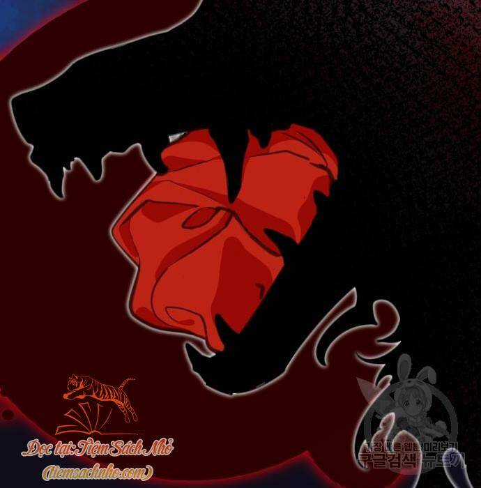 Công Chúa Lotto Chapter 10 trang 22