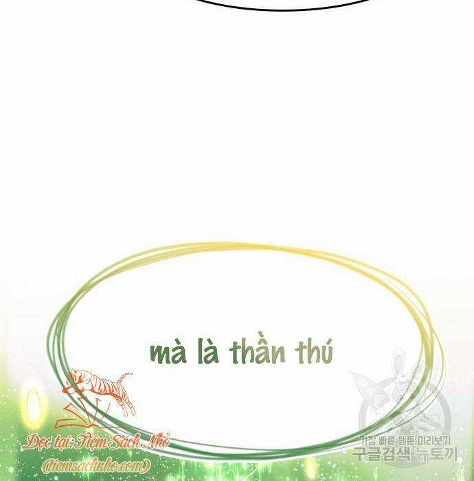 Công Chúa Lotto Chapter 10 trang 24