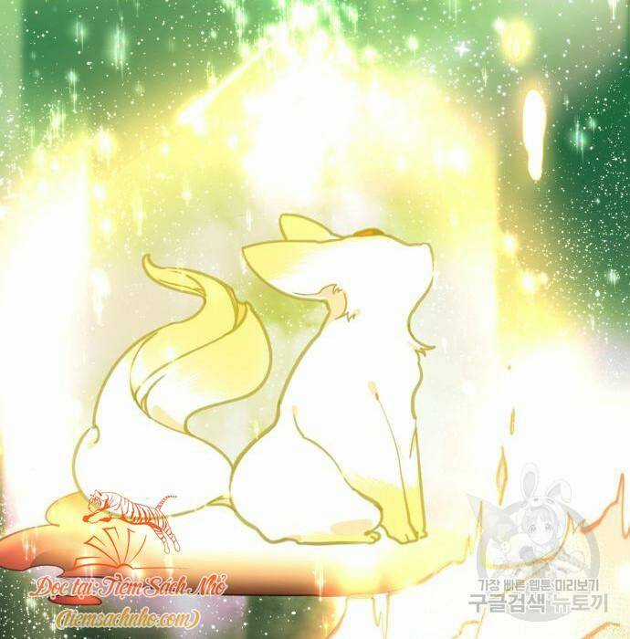 Công Chúa Lotto Chapter 10 trang 25