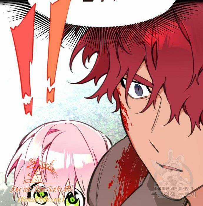 Công Chúa Lotto Chapter 10 trang 27