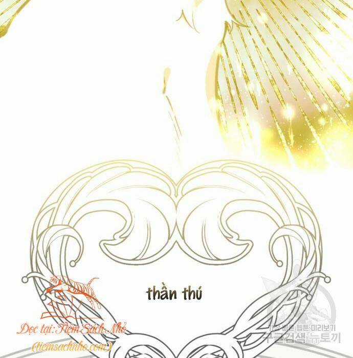 Công Chúa Lotto Chapter 10 trang 29