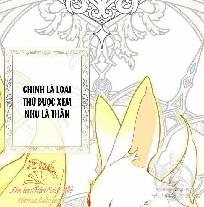 Công Chúa Lotto Chapter 10 trang 30