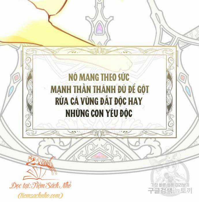 Công Chúa Lotto Chapter 10 trang 32