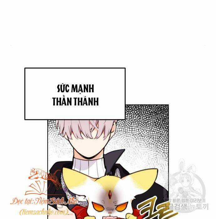 Công Chúa Lotto Chapter 10 trang 33