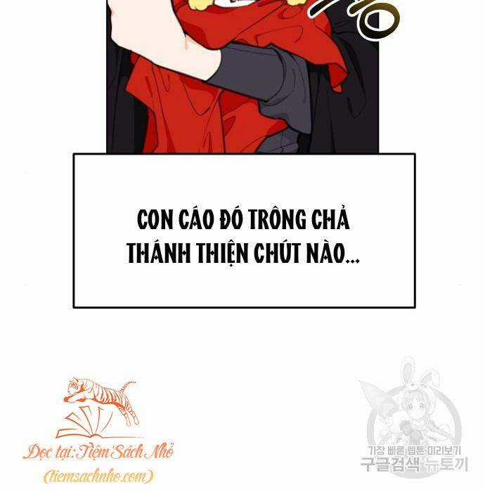 Công Chúa Lotto Chapter 10 trang 34