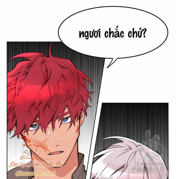 Công Chúa Lotto Chapter 10 trang 35