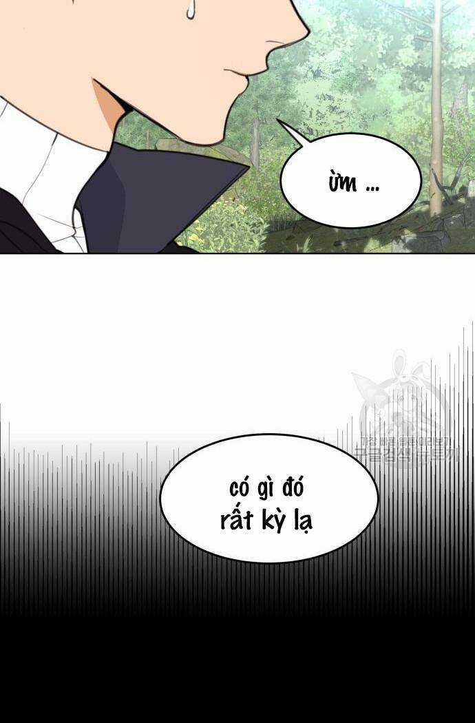 Công Chúa Lotto Chapter 10 trang 39