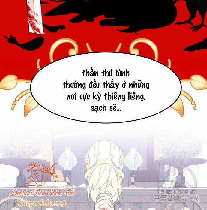 Công Chúa Lotto Chapter 10 trang 41