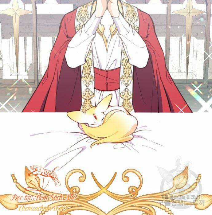 Công Chúa Lotto Chapter 10 trang 42