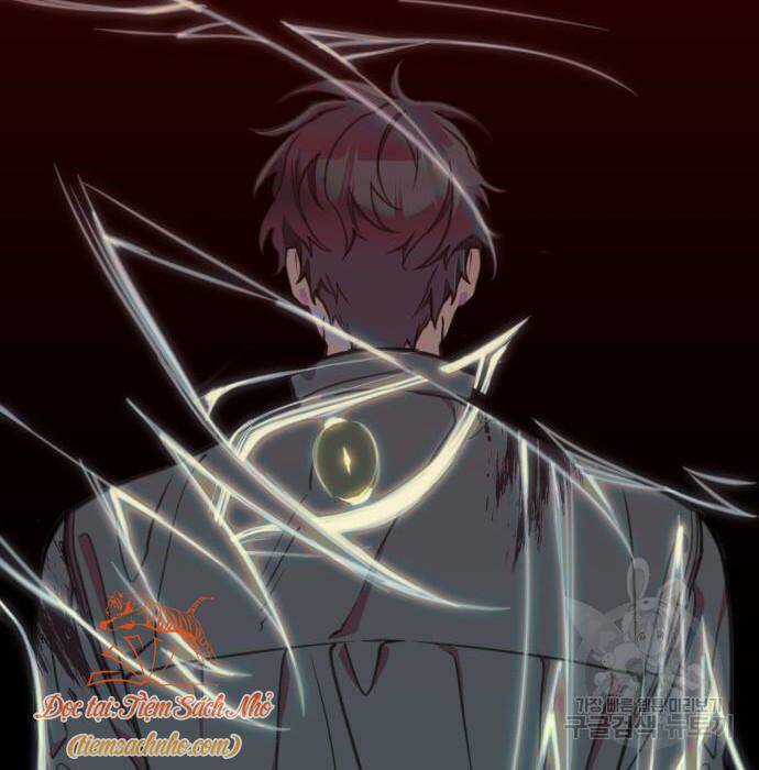 Công Chúa Lotto Chapter 10 trang 46