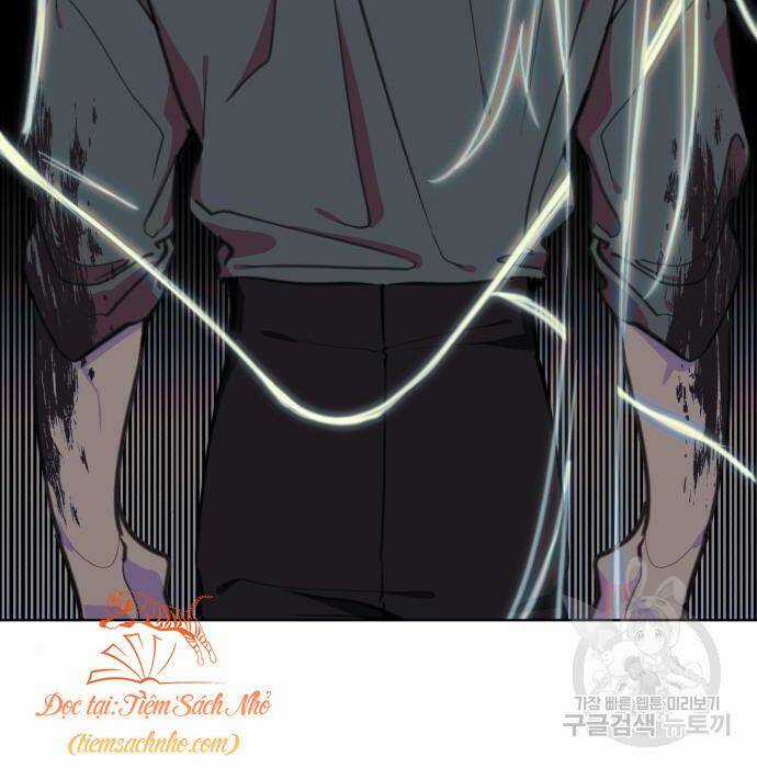 Công Chúa Lotto Chapter 10 trang 47