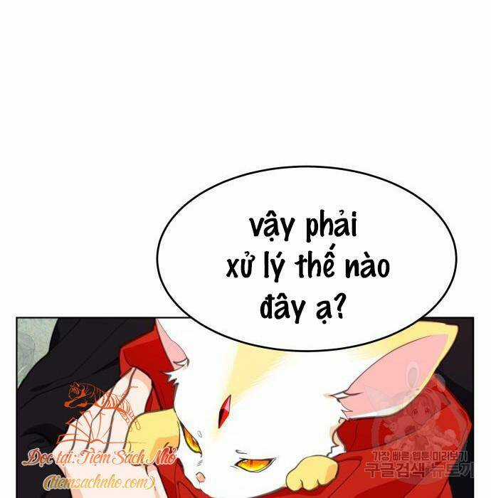 Công Chúa Lotto Chapter 10 trang 48