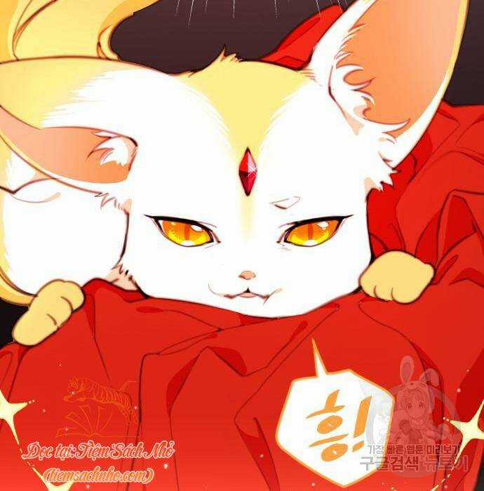 Công Chúa Lotto Chapter 10 trang 5