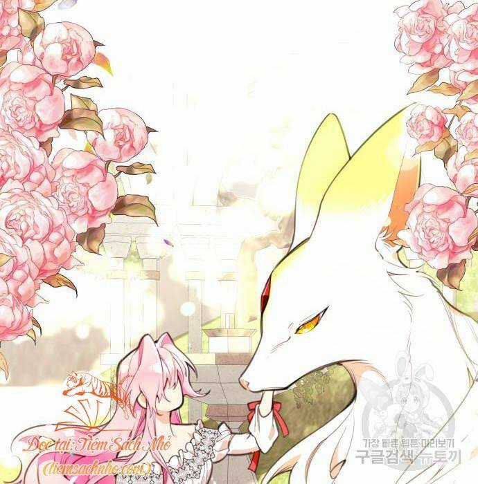 Công Chúa Lotto Chapter 10 trang 54