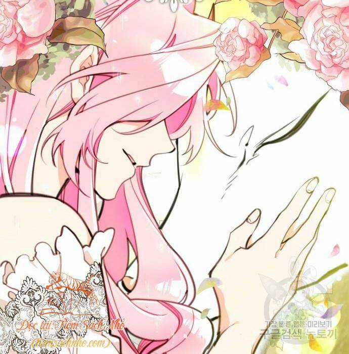 Công Chúa Lotto Chapter 10 trang 56