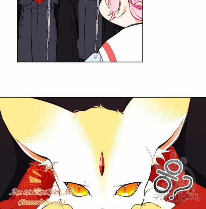 Công Chúa Lotto Chapter 10 trang 58