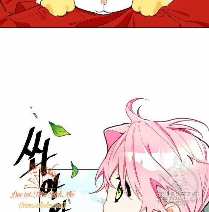 Công Chúa Lotto Chapter 10 trang 59