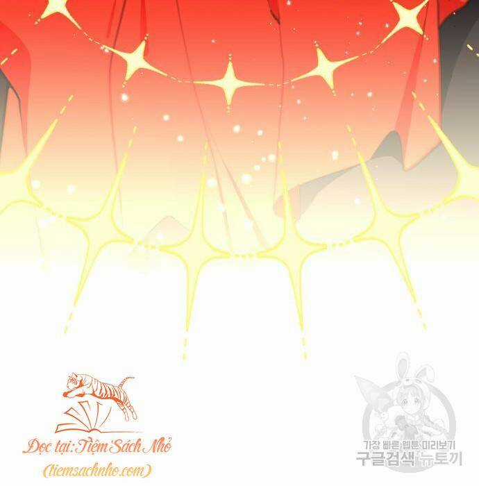 Công Chúa Lotto Chapter 10 trang 6