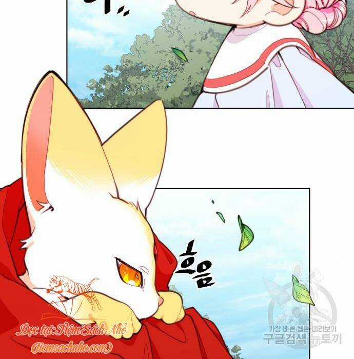 Công Chúa Lotto Chapter 10 trang 60