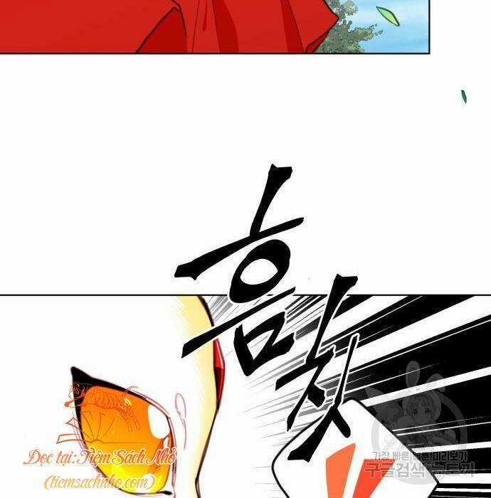 Công Chúa Lotto Chapter 10 trang 61