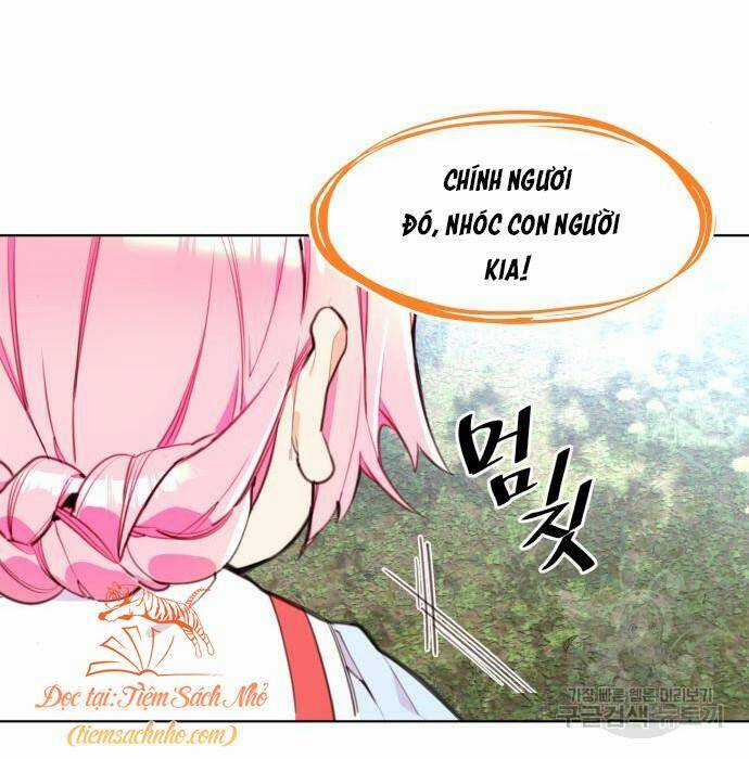 Công Chúa Lotto Chapter 10 trang 64