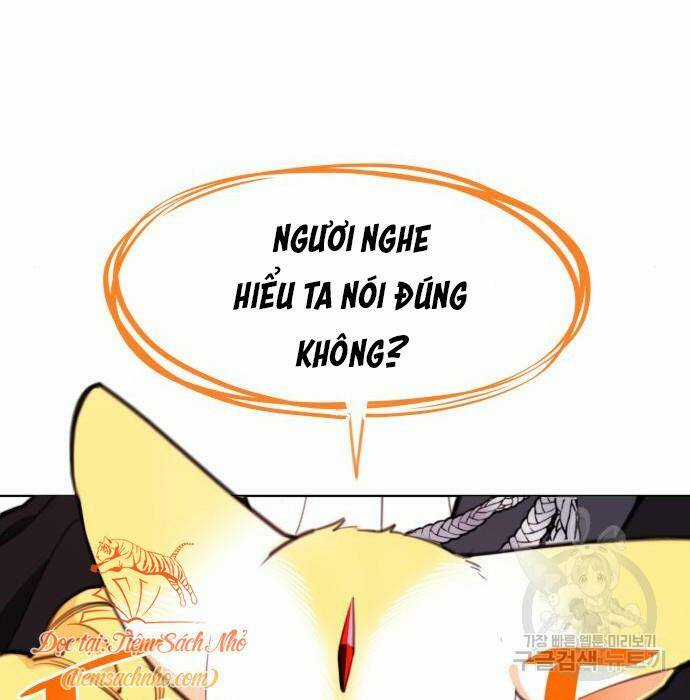 Công Chúa Lotto Chapter 10 trang 66